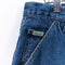 GUESS Baggy Carpenter Jeans Made in USA