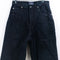 BOXX Jeans Baggy Skater Hip Hop Wide Leg