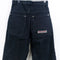 BOXX Jeans Baggy Skater Hip Hop Wide Leg