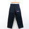 BOXX Jeans Baggy Skater Hip Hop Wide Leg