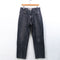 Levis 550 Relaxed Fit Jeans Grunge Skater