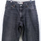 Levis 550 Relaxed Fit Jeans Grunge Skater