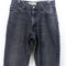 Levis 550 Relaxed Fit Jeans Grunge Skater