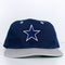 NFL Dallas Cowboys SnapBack Hat Football