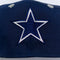 NFL Dallas Cowboys SnapBack Hat Football