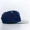 NFL Dallas Cowboys SnapBack Hat Football