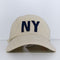 American Needle New York Corduroy Hat