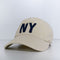 American Needle New York Corduroy Hat