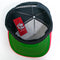 Michelin Tires Swingster SnapBack Hat Made in USA Racing