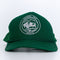 National Park Service Trucker Hat