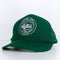 National Park Service Trucker Hat