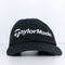 TaylorMade Golf Hat R 5 Hundred Series
