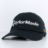 TaylorMade Golf Hat R 5 Hundred Series