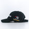 TaylorMade Golf Hat R 5 Hundred Series