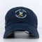 Winged Foot Championships US Open PGA Hat Strap Back