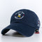 Winged Foot Championships US Open PGA Hat Strap Back