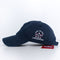 Winged Foot Championships US Open PGA Hat Strap Back