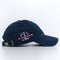 Winged Foot Championships US Open PGA Hat Strap Back