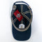 Winged Foot Championships US Open PGA Hat Strap Back