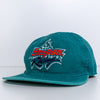 Snap On Racing B There Hat Strap Back