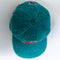 Snap On Racing B There Hat Strap Back