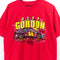 NASCAR Jeff Gordon T-Shirt Hendrick Motorsports Racing