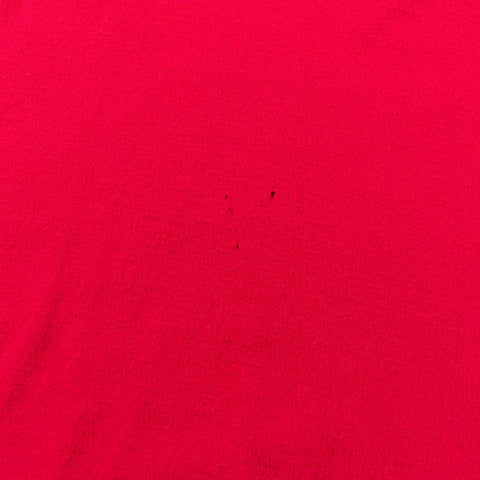 Apple iMac PC User Intervention T-Shirt Employee
