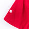 Apple iMac PC User Invention T-Shirt Employee