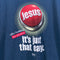 Jesus Easy Button T-Shirt Kerusso