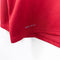 NIKE Harvard University Dri-fit 1/2 Zip Training Pullover