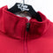 NIKE Harvard University Dri-fit 1/2 Zip Training Pullover