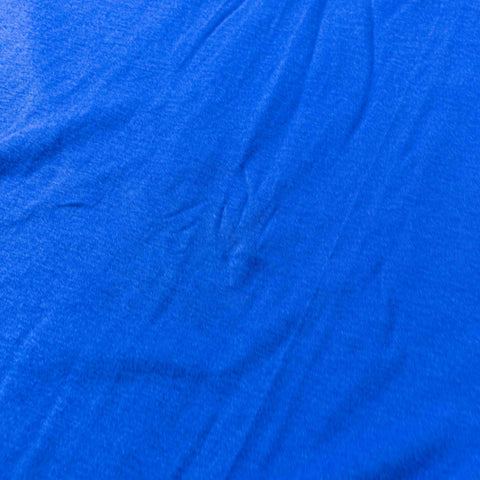 Fruit of The Loom Selvedge Pocket T-Shirt