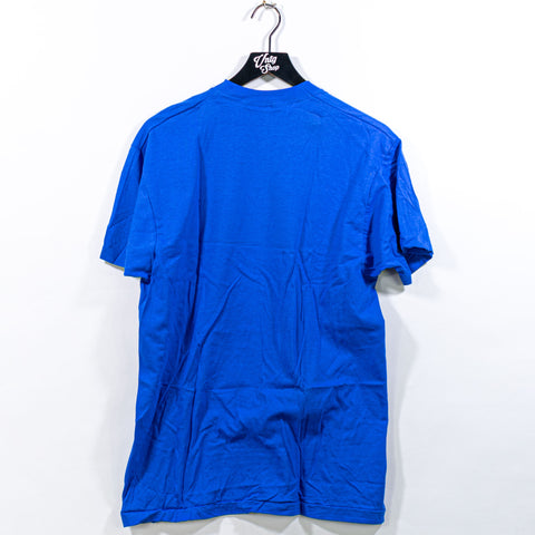 Fruit of The Loom Selvedge Pocket T-Shirt