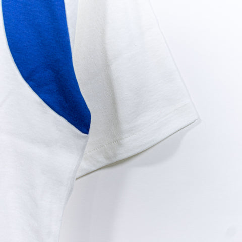Blank Colorblock T-Shirt