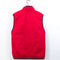Tommy Hilfiger Flag Reversible Puffer Vest