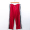 NIKE Swoosh Windbreaker Pants Baggy Hip Hop Skater