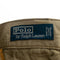 Polo Ralph Lauren Chino Cargo Pants