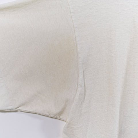 Wunderbar Magnifique T-Shirt International