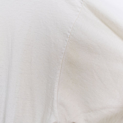 Wunderbar Magnifique T-Shirt International