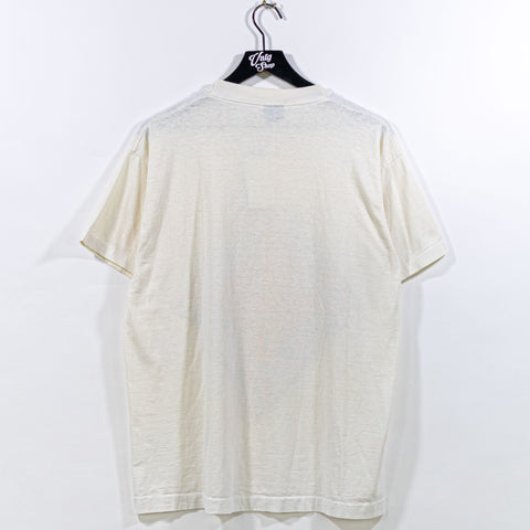 Wunderbar Magnifique T-Shirt International