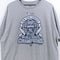 New York Yankees 2009 World Series Champions MLB T-Shirt Majestic