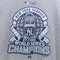 New York Yankees 2009 World Series Champions MLB T-Shirt Majestic