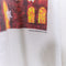 2000 Smithsonian Institution Staff T-Shirt Art