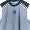 NIKE Center Swoosh Basketball Jersey