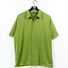 Mossimo Camp Resort Short Sleeve Button Shirt