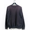 GAP Sun Faded Sweatshirt Grunge Skater