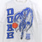 DUKE University Blue Devils AOP T-Shirt