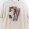 Mary Chapin Carpenter Stones In The Road Acoustic Tour T-Shirt