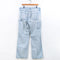 Old Navy Carpenter Jeans Skater Grunge