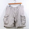 Polo Ralph Lauren Cargo Shorts